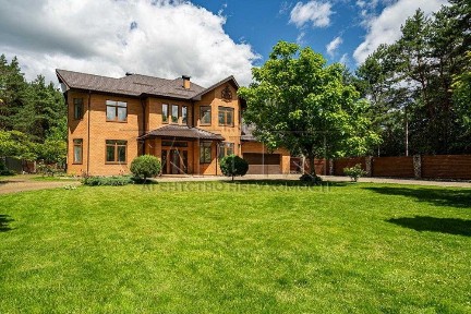 Продаж будинку, с. Богданівка, Броварський р-н
