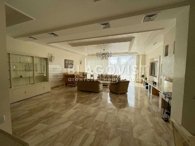 Київська область, Горенка