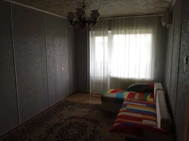 Полтавська область, Полтава