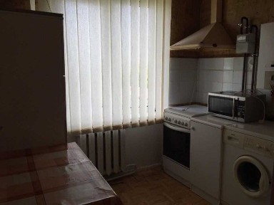 Полтавська область, Полтава