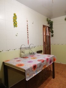 Вінницька область, Вінниця