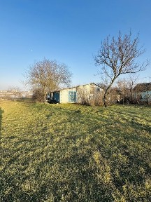 Продажа дома | продаж будинку | Олександрівка | Александровка | Черноморск | Чорноморськ