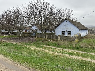 Одеська область, Заводівка