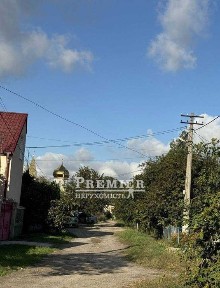 Одеська область, Одеса, Пересипський