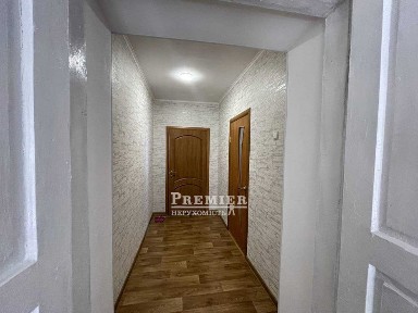 Одеська область, Ілічанка