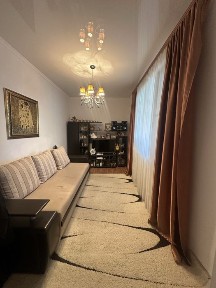 Одеська область, Білгород-Дністровський