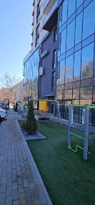 Рівненська область, Рівне