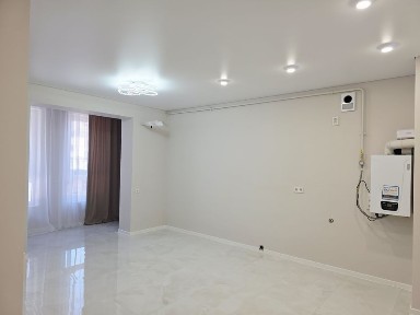 Рівненська область, Рівне