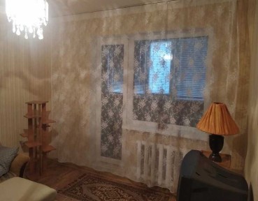 Сдам Квартиру на Восточном 2