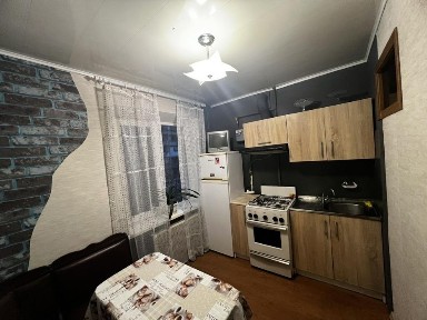 Дніпропетровська область, Дніпро, Шевченківський