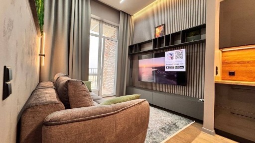 Дніпропетровська область, Дніпро, Соборний