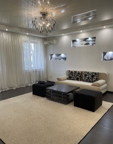 Дніпропетровська область, Кривий Ріг, Саксаганський