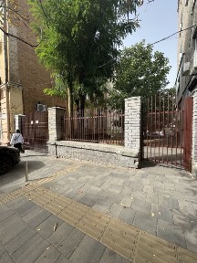 Дніпропетровська область, Дніпро, Соборний