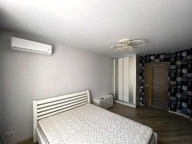 Дніпропетровська область, Дніпро, Соборний