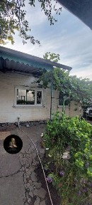 Продам Дом 4ком. Верхнеднепровск