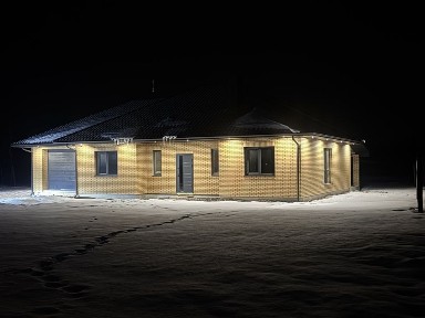 Милушин, Хутірська 70Б