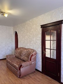 Оренда 2-кім квартири вул. Незалежності, 72