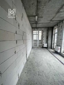 Харківська область, Харків, Холодногірський