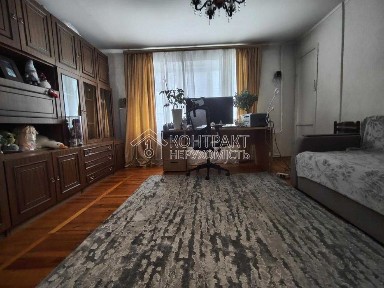 Харківська область, Харків, Київський