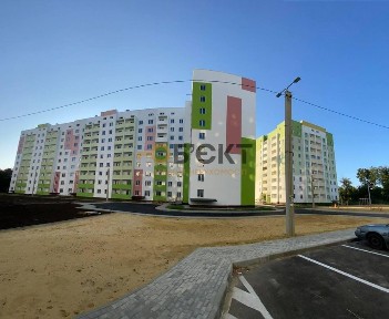 Харківська область, Харків, Індустріальний