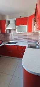 Харківська область, Харків, Немишлянський