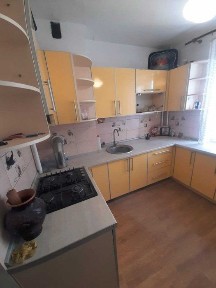 Харківська область, Руська Лозова