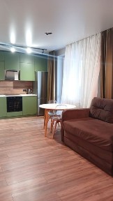 Харківська область, Харків, Немишлянський