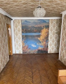 Харківська область, Харків, Шевченківський
