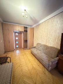 Запоріжжя, Вознесенівський, Вячеслава Зайцева 21
