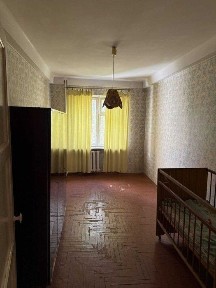 Запорізька область, Запоріжжя, Дніпровський