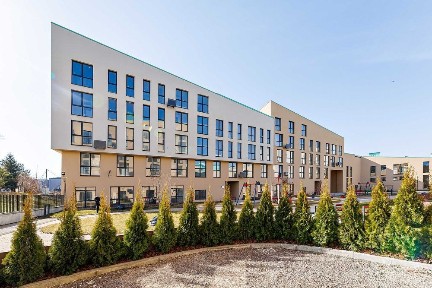 Львівська область, Львів, Галицький