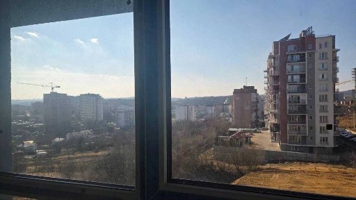Львівська область, Львів, Шевченківський