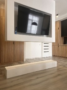 Івано-Франківська область, Івано-Франківськ