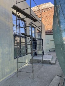 Черкаська область, Умань