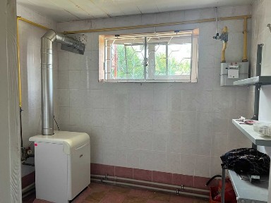 Харківська область, Харків, Київський