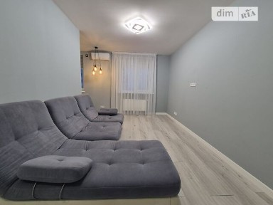 Продаж 3к квартири 80 кв. м на просп. Льва Ландау 52А • ID 33999864