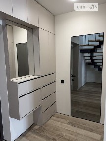 Продаж 2к квартири 89 кв. м на вул. Лісна 51А • ID 33999631