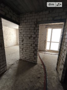 Харківська область, Харків, Шевченківський