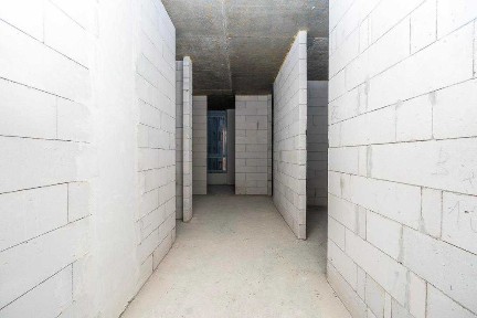 Івано-Франківська область, Івано-Франківськ