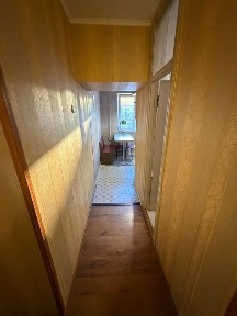 Львівська область, Львів, Франківський