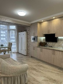 Львівська область, Львів, Личаківський