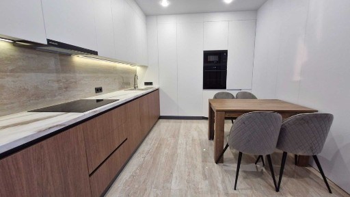 Оренда 2кімн. кв. вул. Зелена НОВОБУДОВА в парковій зоні