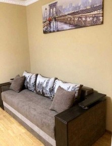 ‼️1-кімнатна в центрі Трускавця, ‼️ Можлива оренда від 1 місяца.