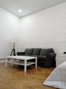 Львівська область, Львів, Галицький