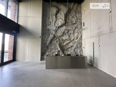 Оренда офісного приміщення на вул. Січеславська Набережна, приміщень - 1, поверх - 3 • ID 33592327