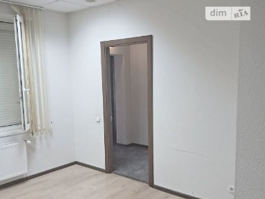 Рилєєва вулиця, район Оболонський, Київ, метро Почайна (Петрівка), вул. Рилєєва, приміщень - 1, поверх - 1 • ID 33531852