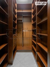 Оренда офісного приміщення на узвіз Кловський 7, приміщень - 3, поверх - 11 • ID 33440912