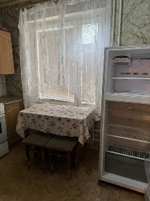 Запорізька область, Запоріжжя, Хортицький