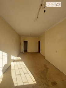 Оренда офісного приміщення на дор. Набережно-Печерська 7, приміщень - 1, поверх - 2 • ID 32432903