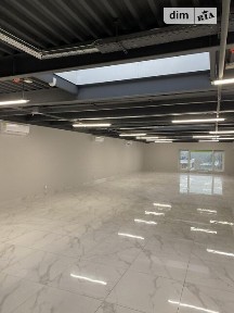 Оренда офісного приміщення на просп. Берестейський 26, приміщень - 6, поверх - 4 • ID 26872712